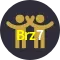 Affiliates