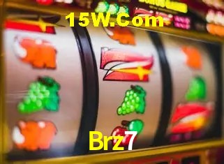 Segurança 2FA Brz7