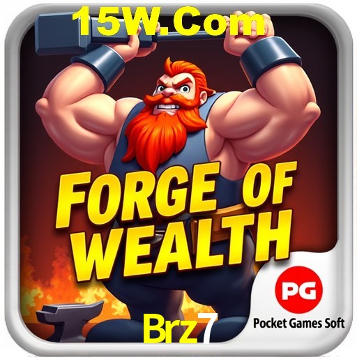 Desvendando o Mundo dos Jogos Virtuais na Brz7