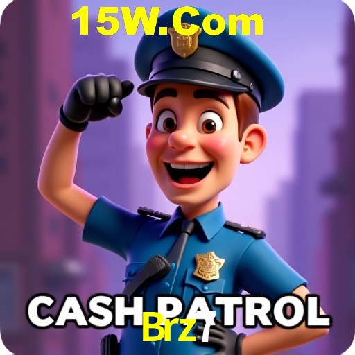 Casino VIP Brz7