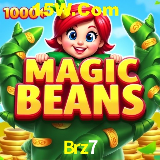 Descubra a Magia dos Jogos de Arcade no Brz7