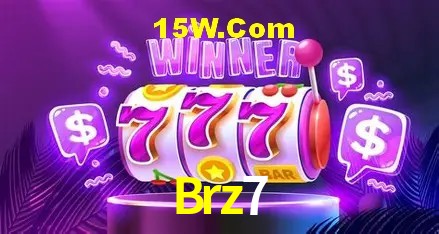 Recursos de Bônus Brz7