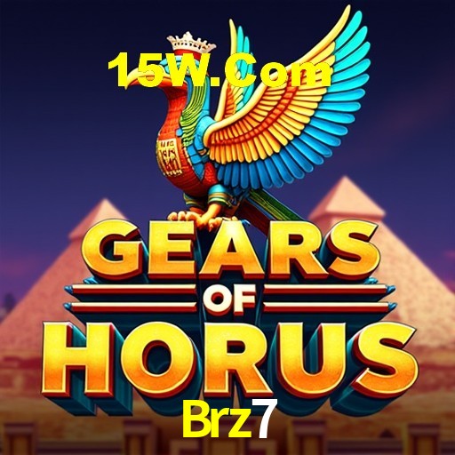 Estatísticas do Jogo Brz7