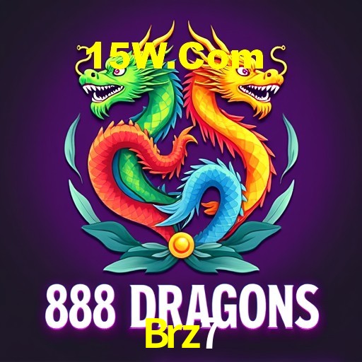 Provedores de Jogos Brz7