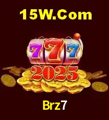 Ofertas Exclusivas Brz7