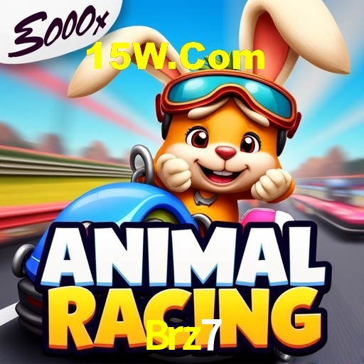 Casino Ao Vivo Brz7