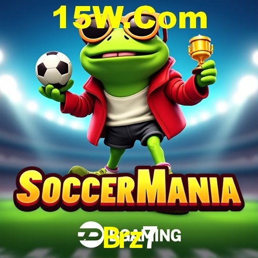 Desvendando o Mundo dos Jogos Virtuais na Brz7