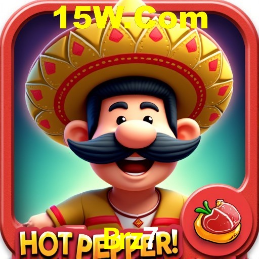Jogo Spaceman Brz7
