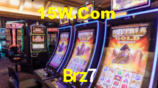 Brz7 - Apostas No Cassino Online - Brz7.Games