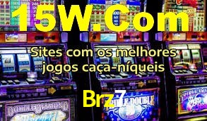Brz7 Games