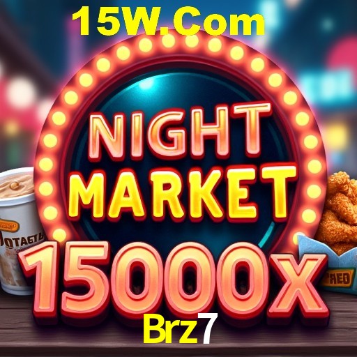 Descubra o Mundo do Cassino Online com Brz7