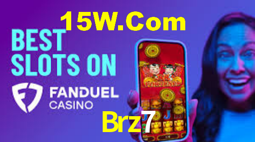 Brz7: A Experiência de Casino com Jogos de Mesa ao Vivo