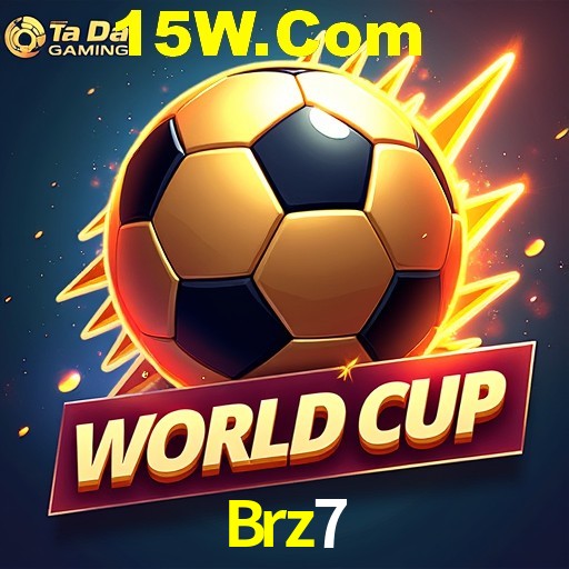Descubra o Mundo do Cassino Online com Brz7