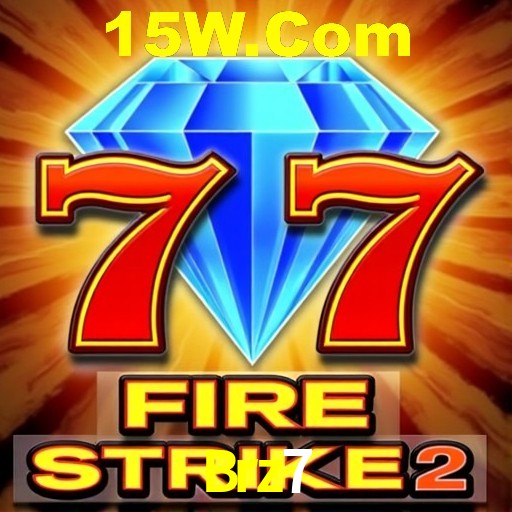 Estatísticas Crash Games Brz7