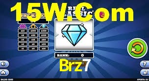 Brz7