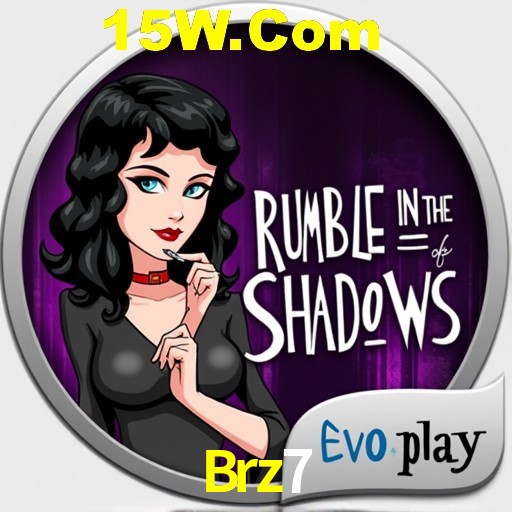 APP oficial da Brz7 para mobile