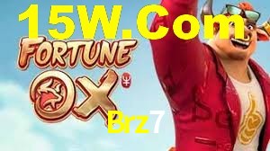 Programa VIP Brz7