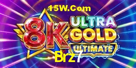 Especiais de Fim de Semana Brz7