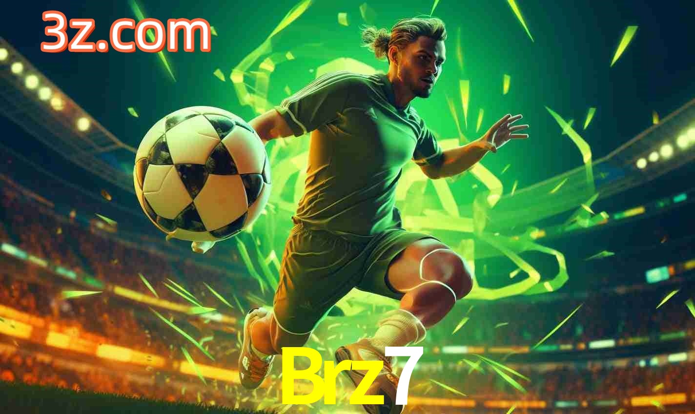 Diversidade Apostas no Brz7