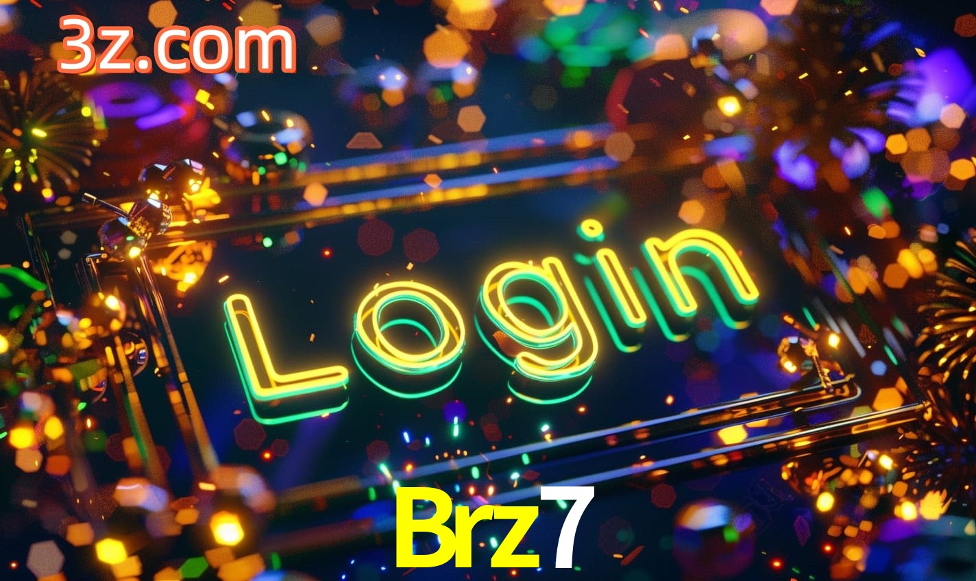 Populares Slots Brz7